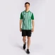 Игровая футболка JOMA INTER II  