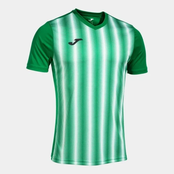 Игровая футболка JOMA INTER II  
