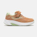 HISPALIS JR 2629 ROSA CLARO