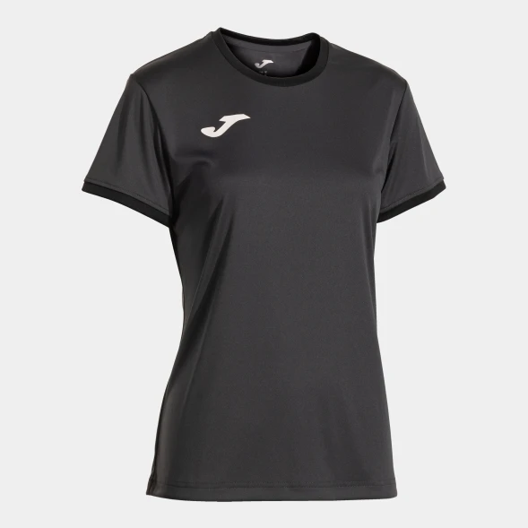 Футболка JOMA COMBI PREMIUM  