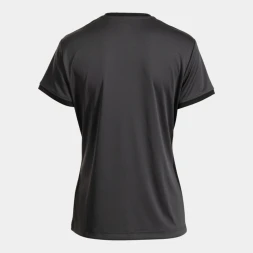 Футболка JOMA COMBI PREMIUM  