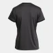 Футболка JOMA COMBI PREMIUM  