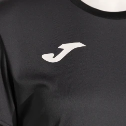 Футболка JOMA COMBI PREMIUM  