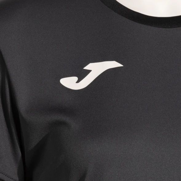 Футболка JOMA COMBI PREMIUM  