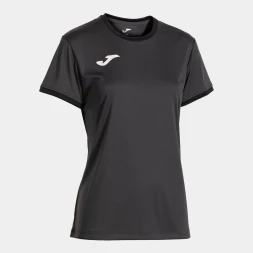 Футболка JOMA COMBI PREMIUM  