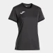 Футболка JOMA COMBI PREMIUM  