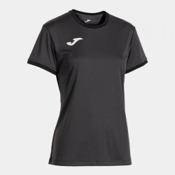 Футболка JOMA COMBI PREMIUM  