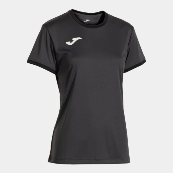 Футболка JOMA COMBI PREMIUM  