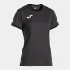 Футболка JOMA COMBI PREMIUM  