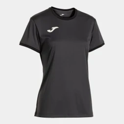 Футболка JOMA COMBI PREMIUM  