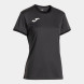 Футболка JOMA COMBI PREMIUM  