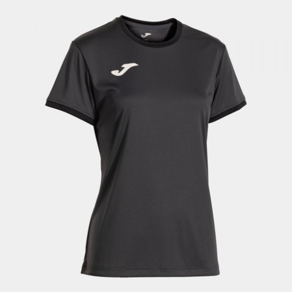 Футболка JOMA COMBI PREMIUM  