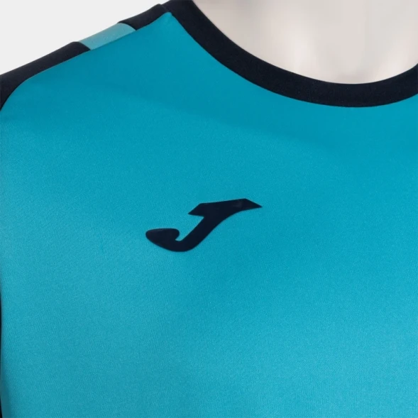 Игровая форма JOMA LIDER    