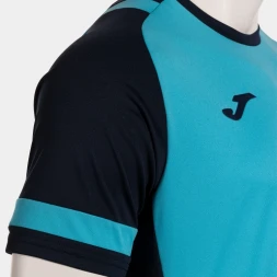 Игровая форма JOMA LIDER    