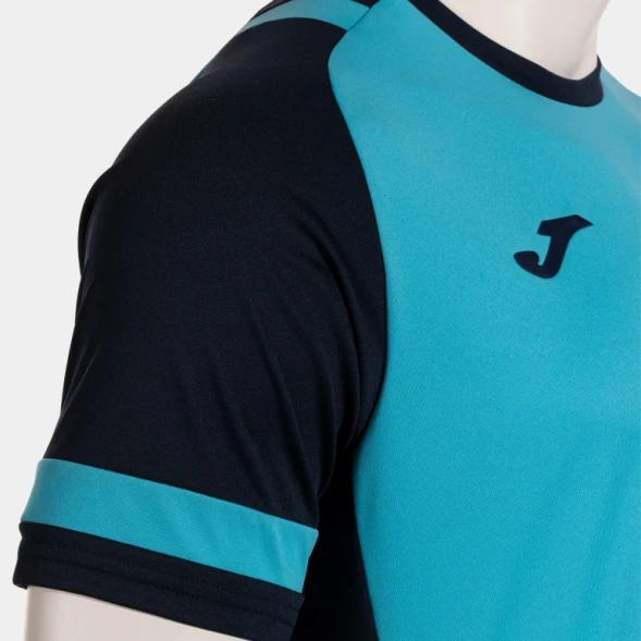 Игровая форма JOMA LIDER    