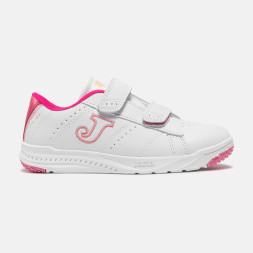 W.PLAY JR 2610 FUCSIA