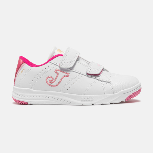 W.PLAY JR 2610 FUCSIA