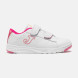 W.PLAY JR 2610 FUCSIA