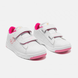 W.PLAY JR 2610 FUCSIA