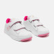 W.PLAY JR 2610 FUCSIA