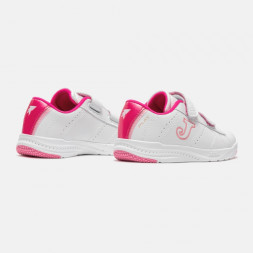 W.PLAY JR 2610 FUCSIA
