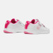 W.PLAY JR 2610 FUCSIA