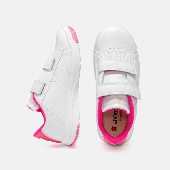 W.PLAY JR 2610 FUCSIA