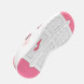 W.PLAY JR 2610 FUCSIA