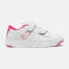 W.PLAY JR 2610 FUCSIA