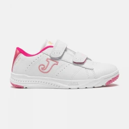 W.PLAY JR 2610 FUCSIA