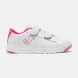 W.PLAY JR 2610 FUCSIA