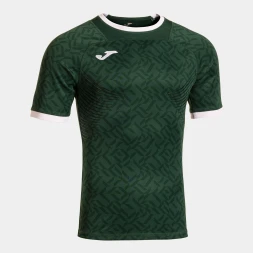 Регбийка JOMA NATION  