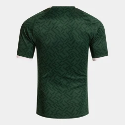 Регбийка JOMA NATION  