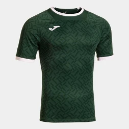 Регбийка JOMA NATION  