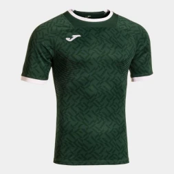 Регбийка JOMA NATION  