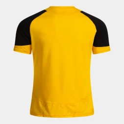 Футболка JOMA HISPA V 104391 901