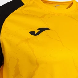 Футболка JOMA HISPA V 104391 901