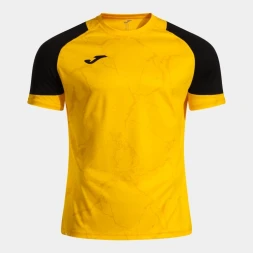 Футболка JOMA HISPA V 104391 901