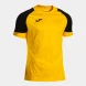 Футболка JOMA HISPA V 104391 901