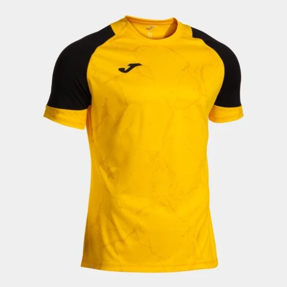 Футболка JOMA HISPA V 104391 901