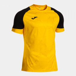 Футболка JOMA HISPA V 104391 901