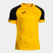 Футболка JOMA HISPA V 104391 901