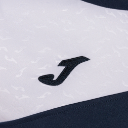 Футболка JOMA CREW V 901856 336