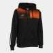 Женская толстовка JOMA ECO SUPERNOVA 901939.108