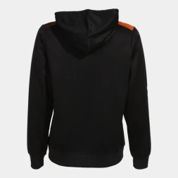 Женская толстовка JOMA ECO SUPERNOVA 901939.108