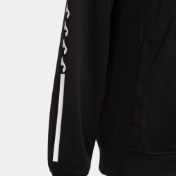 Женская толстовка JOMA ECO SUPERNOVA 901939.108