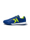 Шиповки KELME Michel (TF) Blue
