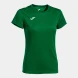 Женская игровая футболка JOMA COMBI WOMAN 900248.450