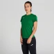 Женская игровая футболка JOMA COMBI WOMAN 900248.450