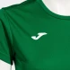 Женская игровая футболка JOMA COMBI WOMAN 900248.450